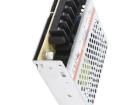 AMES75-48SNZ Switching Power Supplies
