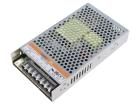 AMESP150-48S277NZ-P electronic component of Aimtec