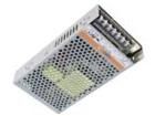 AMESP150-48S277NZ-P  Power