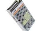AMESP150-48S277NZ-P Switching Power Supplies