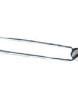 1DA500K NTC (Negative Temperature Coefficient) Thermistors