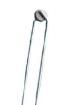 1DC502J electronic component of Ametherm