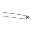 2DB101K NTC (Negative Temperature Coefficient) Thermistors