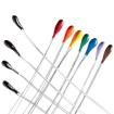 ACC-004 NTC (Negative Temperature Coefficient) Thermistors