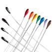 ACW-007 NTC (Negative Temperature Coefficient) Thermistors