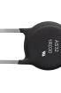 AS32 1R030-100 Inrush Current Limiters