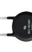AS32 1R036-100 Inrush Current Limiters