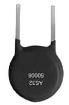 AS32 50006  Circuit Protection