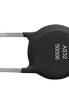 AS32 50006 Inrush Current Limiters