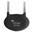 AS32 5R020  Circuit Protection