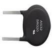 AS32 5R020 Inrush Current Limiters