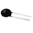 MCL20 500100-480 electronic component of Ametherm