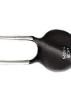 MS32 20008 Inrush Current Limiters