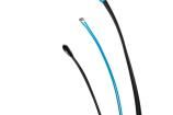 PANE202395 Industrial Temperature Sensors