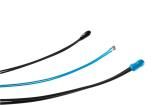 PANE253411  Circuit Protection