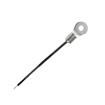 PANR 103395-342  Circuit Protection