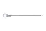 PANR 103395-408  Circuit Protection