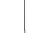 PANR 103395-408 NTC (Negative Temperature Coefficient) Thermistors