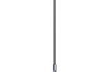 PANR 103395-429 NTC (Negative Temperature Coefficient) Thermistors