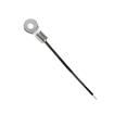PANR103395 Industrial Temperature Sensors
