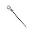 PANR302395 Industrial Temperature Sensors
