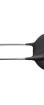 SG307 Inrush Current Limiters