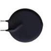 SG379 Inrush Current Limiters