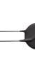 SG421 Inrush Current Limiters
