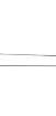SL08 20002 Inrush Current Limiters
