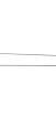 SL08 33001 Inrush Current Limiters