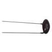 SL08 5R002 Inrush Current Limiters