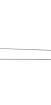 SL08 7R002 Inrush Current Limiters