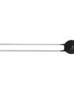 SL10 10002 Inrush Current Limiters