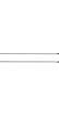 SL10 25002 Inrush Current Limiters