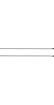 SL10 2R505 Inrush Current Limiters
