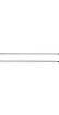 SL10 50002 Inrush Current Limiters