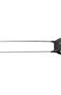 SL12 2R505 Inrush Current Limiters