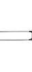 SL15 60004 Inrush Current Limiters
