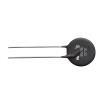 SL22 10008 Inrush Current Limiters