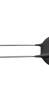 SL22 22102 Inrush Current Limiters