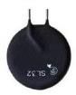 SL32 0R530-B  Circuit Protection