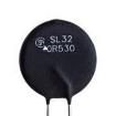 SL32 0R540 electronic component of Ametherm