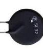 SL32 1R030 Inrush Current Limiters