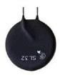 SL32 1R030-B  Circuit Protection