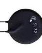 SL32 1R036 Inrush Current Limiters