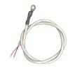 TVNR 103395-789 electronic component of Ametherm