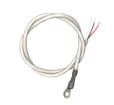 TVNR 103395-789  Circuit Protection