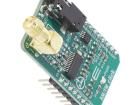 AM/FM CLICK Development Boards & Kits - Wireless