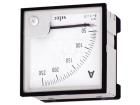 AM-I-2-5-CE  Test & Measurement