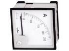 AM-I-2-5-CE Digital Panel Meters